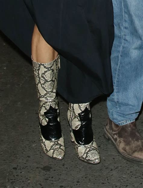 sienna miller gucci boots|Sienna Miller Wears Autumn.